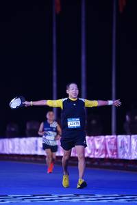 BIB: 
                            <button type="button" onclick="openModal(24077673)" class="btn btn-primary btn-sm float-right btn-popup" data-toggle="modal" data-target=".modal-high-quality">
                        <i class="fas fa-shopping-cart"></i> Add to Cart
                    </button>
                                            <button type="button" onclick="isThisMe(24077673, true)" class="btn btn-success btn-sm float-right btn-popup btn-isme hidden" data-toggle="tooltip" data-placement="bottom" title="นี่คือรูปของคุณใช่ไหม คลิกที่นี่เพื่อเอาเข้าอัลบั้ม">
                        <i class="fas fa-plus"></i> Add to album
                    </button>
                    <button type="button" onclick="isThisMe(24077673, false)" class="btn btn-warning btn-sm float-right btn-popup btn-isnotme hidden">
                        <i class="fas fa-ban"></i> Remove from album
                    </button>